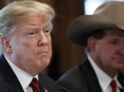 Без Трампа: Демократы и республиканцы обсудят, как выйти из "шатдауна"