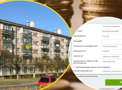 Подать документы на получение субсидии можно онлайн