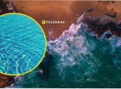 Кар'єр на Полтавщині