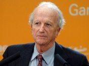 Умер ученый, считавший вложение в человека самым ценным в экономике