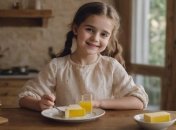 В обиходе есть много вещей, которые часто называют неправильно