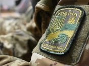 "Усиленный режим прекращения огня": в Минобороны сообщили детали нового перемирия 