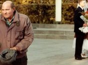 В Кабмине рассказали, к чему будет привязана пенсия после реформы 