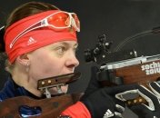 22 российских спортсмена подали апелляции в CAS на пожизненное отстранение от ОИ