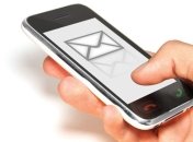 ФОТОпозитив: самые смешные родительские СМС