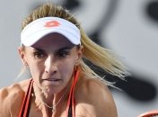 Цуренко и Костюк пробились в основную сетку турнира в Праге