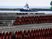 Что Меркель предложит Зеленскому взамен на запуск "Северного потока-2"? Версия Der Spiegel