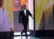 Фильм "Экипаж" занимает 2-е место в американском прокате