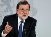 Парламент Испании рассмотрит недоверие правительству