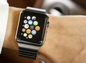 Bentley Bentayga научили слушаться Apple Watch