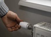 В Киеве стартовал полноценный отопительный сезон