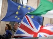 Brexit: Франция и ФРГ оптимистично настроены касаемо заключения сделки с Британией