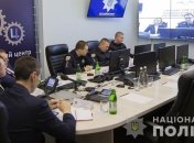 За сегодня в Украине зафиксировали около 270 случаев нарушения карантина