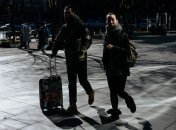 Введение безвиза с Китаем: в МИД говорят, что это не повлияет на отношения с другими странами