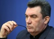 В СНБО считают, что утечка коронавируса произошла из закрытой лаборатории в Ухане