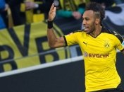 Трансфер Обамеянга в "Арсенал": "Боруссия" хочет еще 10 миллионов