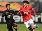 Трансферний ринок: Челсі може підписати хавбека МЮ