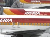 British Airways предложила бортпроводникам добровольно уволиться