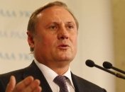 Ефремов уверяет, что ПР готова встать на защиту Маркова