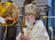 Что в завещании патриарха Филарета