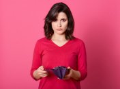 Що не можна робити, аби не залишитися без грошей