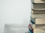 Випустили подкаст для підготовки до ЗНО з української літератури