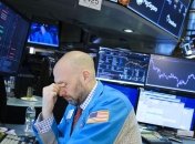 Счет идет на триллионы: "коронавирусная паника" нанесла серьезный ущерб мировой экономике