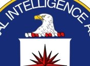 Украина вошла в десятку стран с высокой смертностью