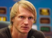 Матч памяти Андрея Гусина соберет легенд футбола во Львове