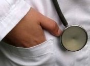 Как пол врача влияет на отношение пациента?