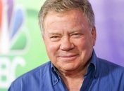 Наверное нашел пятую: Уильям Шетнер разводится с четвертой супругой