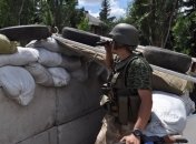 СНБО: Беспилотники РФ продолжают нарушать воздушное пространство