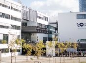 Германия готова помочь Deutsche Welle в противостоянии с Россией