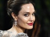 Анджелина Джоли отреагировала на очередную интрижку экс-супруга