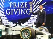 Гран-при Катара не будет