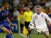 Вернидуб: Пенальти за игру рукой Хачериди - банальная случайность