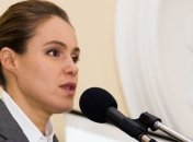 Королевская: Украина, прежде всего, нуждается в единстве