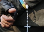 Боевики с начала конфликта на Донбассе передали Украине 274 военнопленных