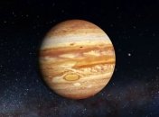 Астрономы назвали старейшую планету Солнечной системы