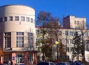 В Луганском университете возобновили выплаты зарплат и стипендий