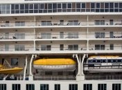 В Одессе завершился сезон навигации