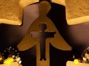 В Киеве прошла презентация книги воспоминаний о Голодоморе