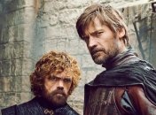 Вышел тизер 4 серии 8 сезона "Игры престолов" (Видео)