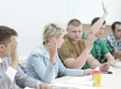 Избран новый состав набсовета НАБУ