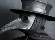 Чума не останавливается: жители Китая продолжают заражаться 