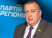 Нардеп от ПР заявил, что Украине нужны криминальные авторитеты 