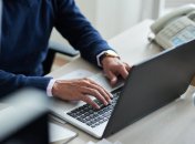 Медіахолдинг доопрацьовує останні дні