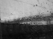 Кому угрожают тревожные расстройства?