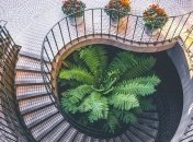 Занимательные идеи для интерьера, которые придутся по вкусу каждому (Фото)