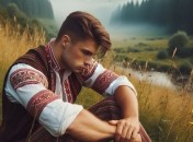 Такое отношение могло быть вызвано по разным причинам